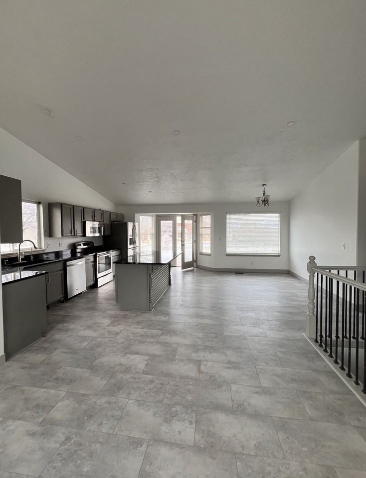 4904 W Wild Acres Dr #NA - Photo 4 of 19