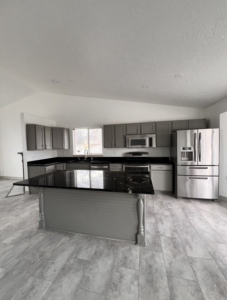 4904 W Wild Acres Dr #NA - Photo 5 of 19