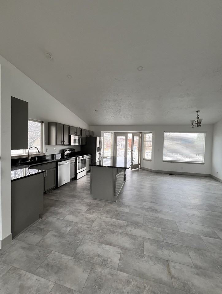 4904 W Wild Acres Dr #NA - Photo 6 of 19