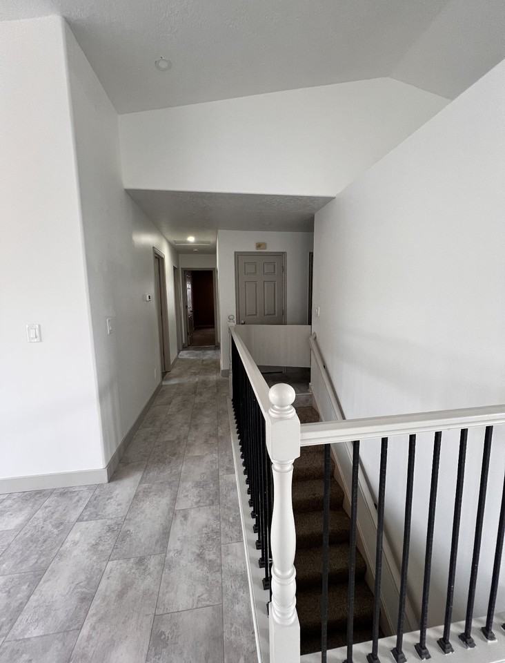 4904 W Wild Acres Dr #NA - Photo 7 of 19