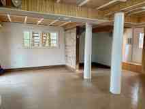 1116 Mimosa Ln #101 - Photo 1 of 1