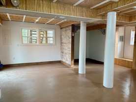 1116 Mimosa Ln #101 - Photo 1 of 1