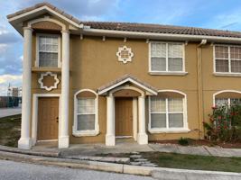 featured image of 121 Melissa Pl #12D