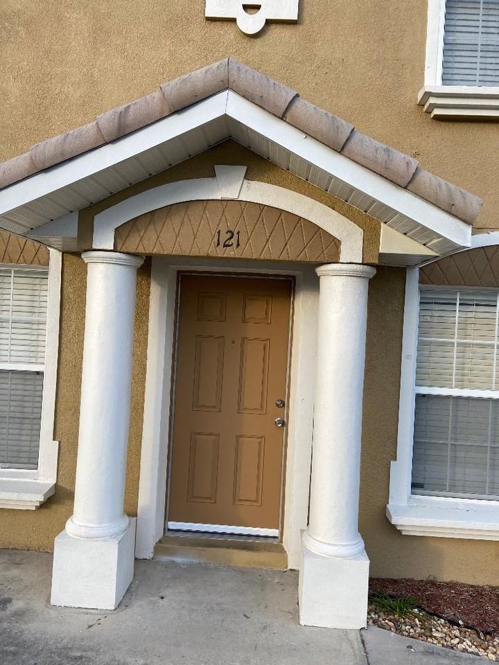 121 Melissa Pl #12D - Photo 2 of 38