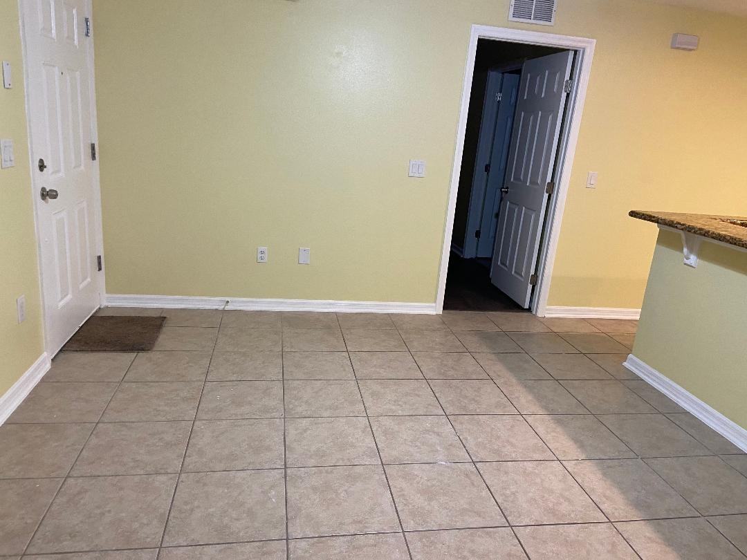 121 Melissa Pl #12D - Photo 6 of 38