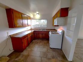 137 S Topanga Dr #16 - Photo 1 of 1