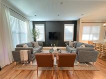 3509A Sanford Ave #NA - Photo 1 of 1