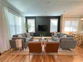 featured image of 3509A Sanford Ave #NA