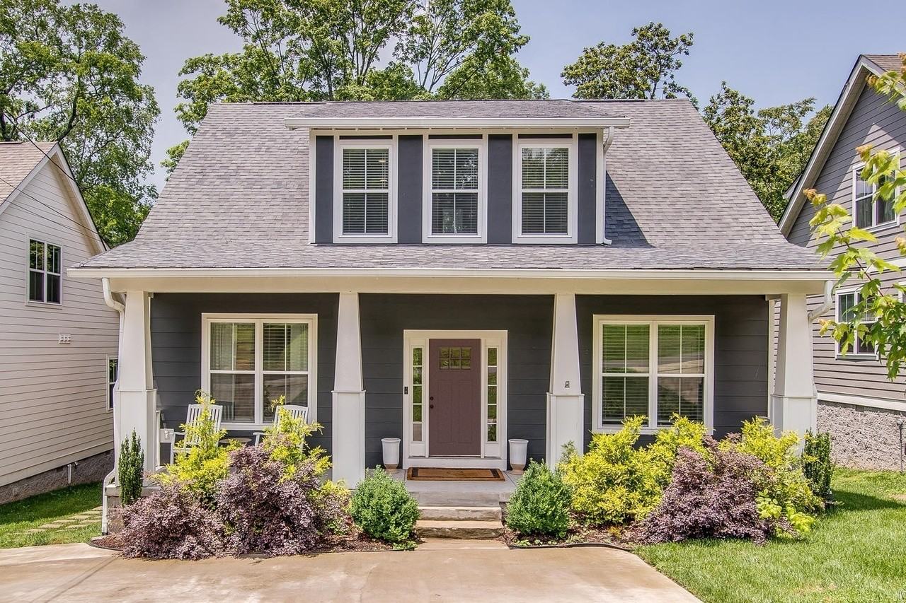 3509A Sanford Ave #NA - Photo 2 of 21