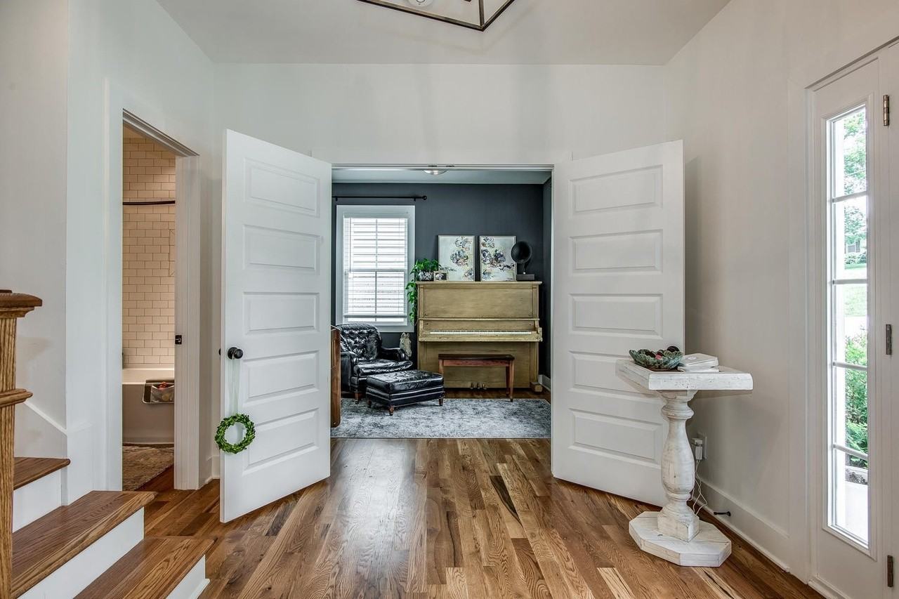 3509A Sanford Ave #NA - Photo 3 of 21