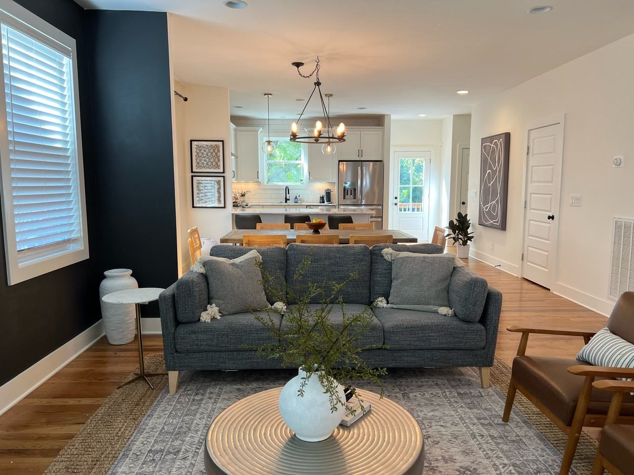 3509A Sanford Ave #NA - Photo 4 of 21