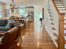3509A Sanford Ave #NA - Photo 1 of 1