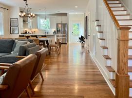 featured image of 3509A Sanford Ave #NA