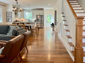 3509A Sanford Ave #NA - Photo 1 of 1