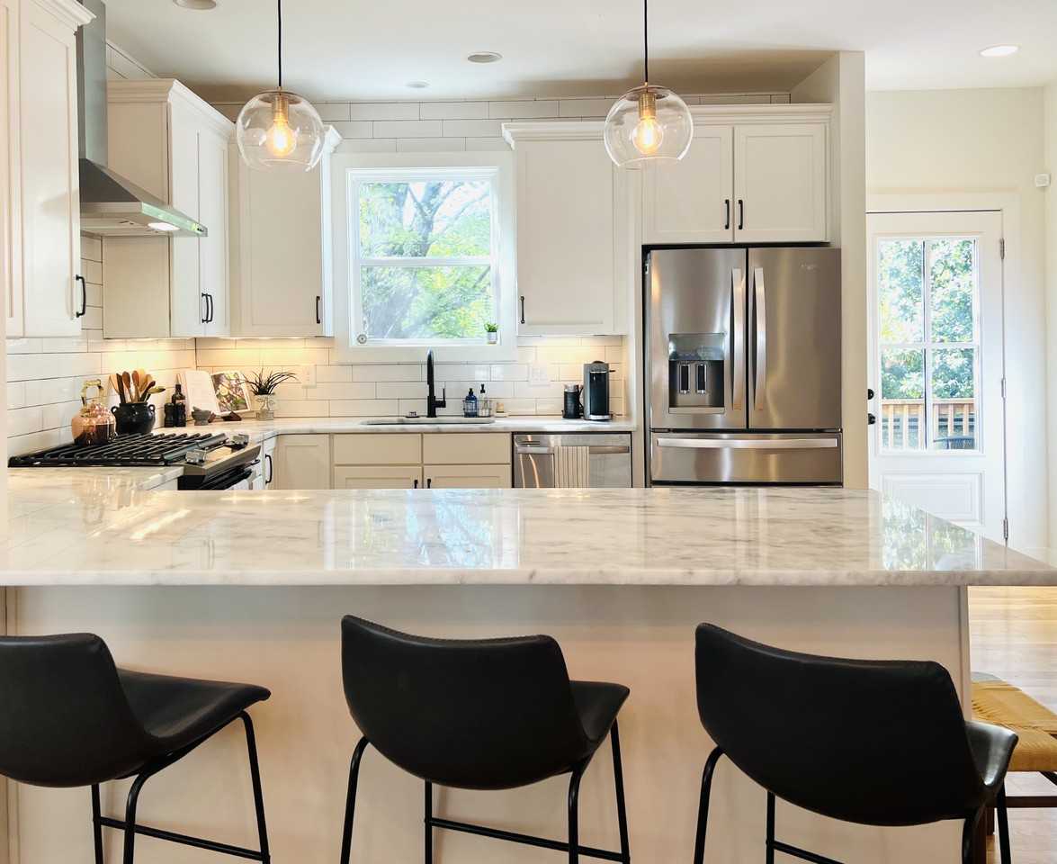 3509A Sanford Ave #NA - Photo 7 of 21