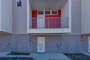 1512 S Razorback Rd #1636 - Photo 1 of 1