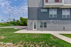 1512 S Razorback Rd #1520 - Photo 1 of 1