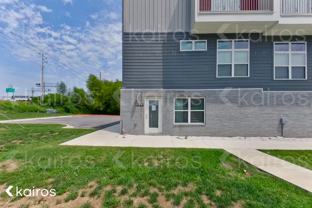 1512 S Razorback Rd #1520 - Photo 1 of 1