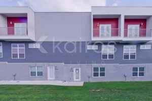 featured image of 1512 S Razorback Rd #1666