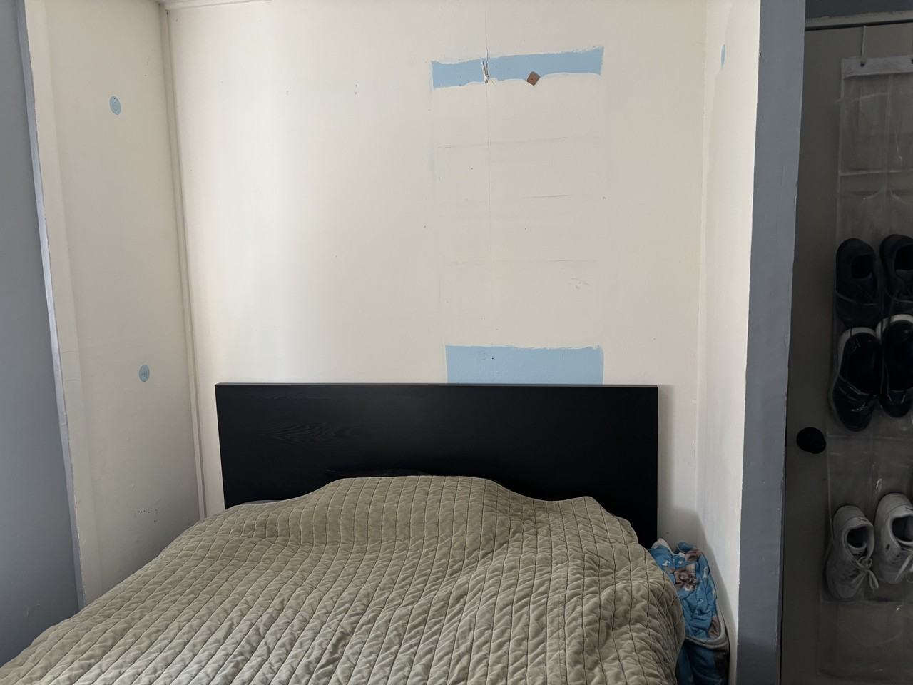 1611 Sombrero Way #NA - Photo 4 of 21