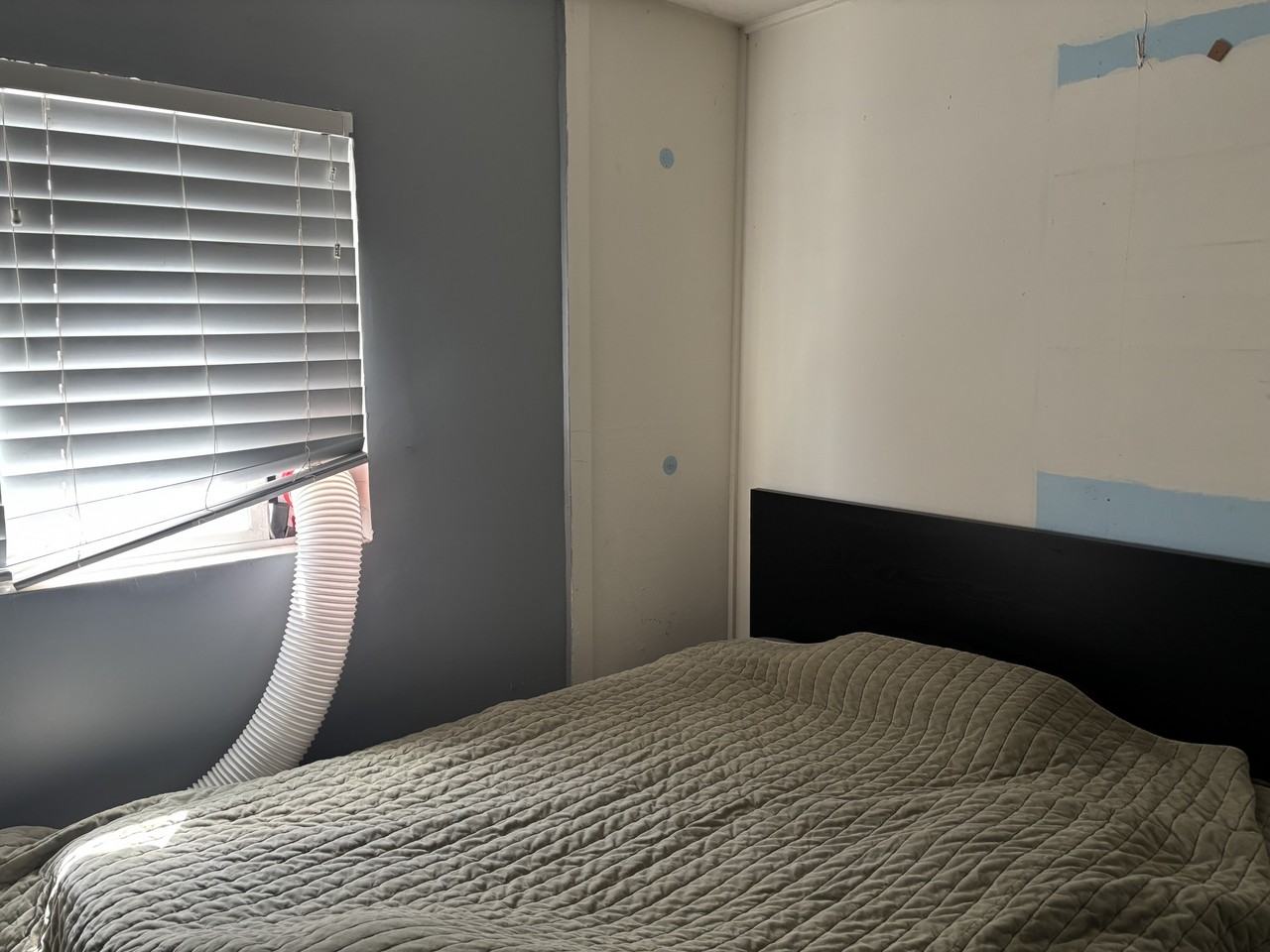 1611 Sombrero Way #NA - Photo 5 of 21