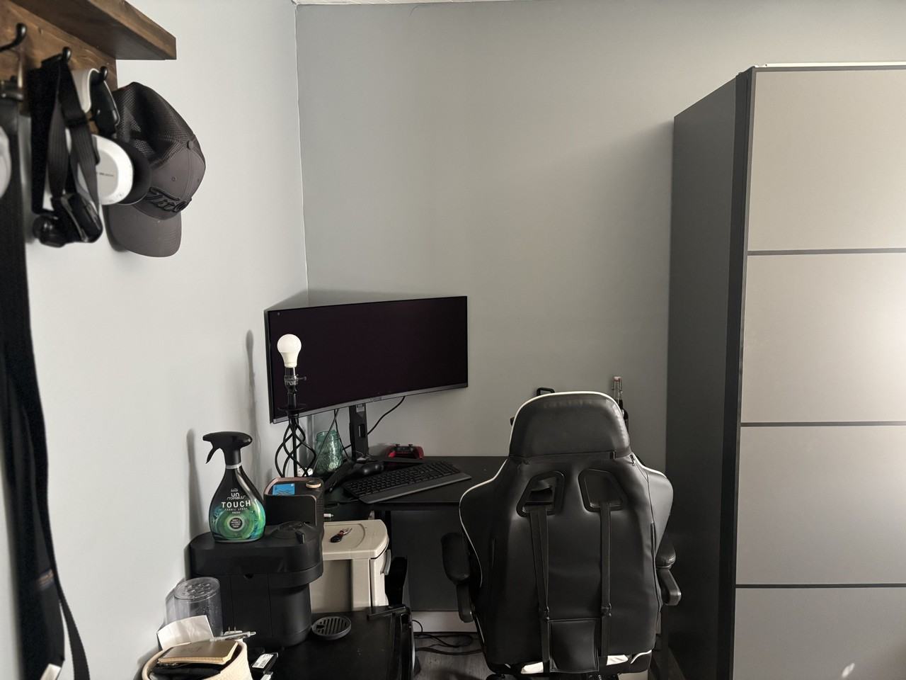 1611 Sombrero Way #NA - Photo 6 of 21