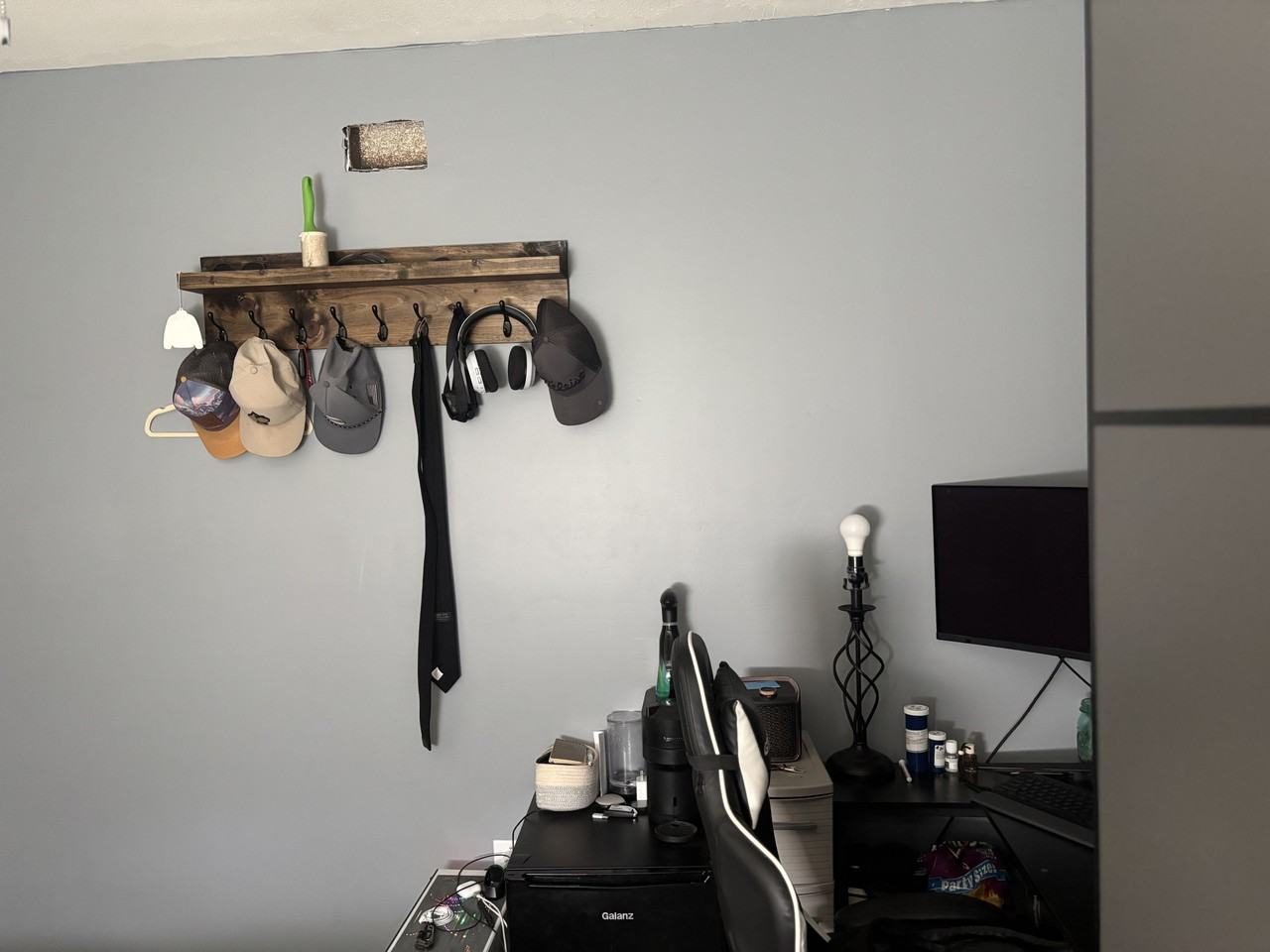 1611 Sombrero Way #NA - Photo 7 of 21