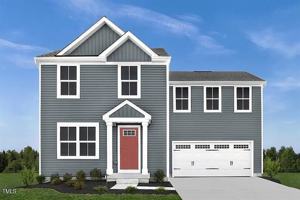featured image of 115 Port Charlotte Ct #115