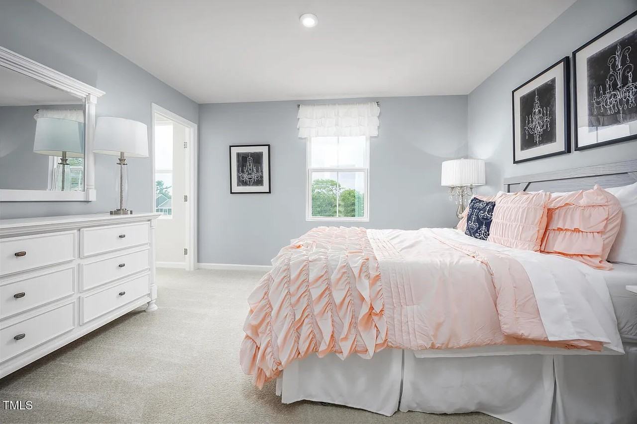 115 Port Charlotte Ct #115 - Photo 5 of 18