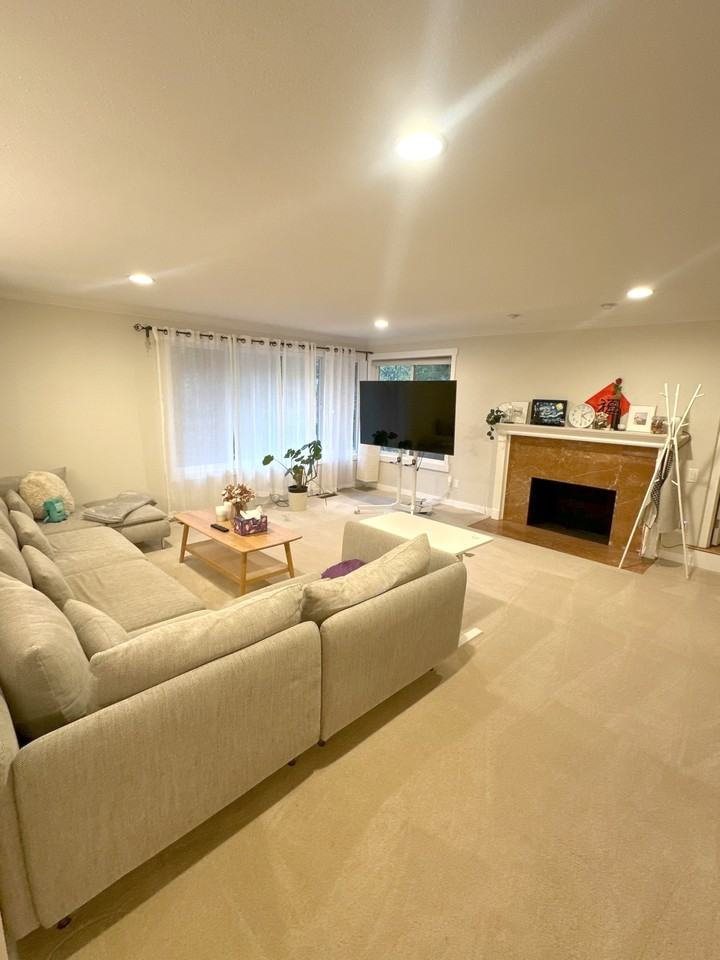 12030 Ne 144th St #NA - Photo 2 of 49