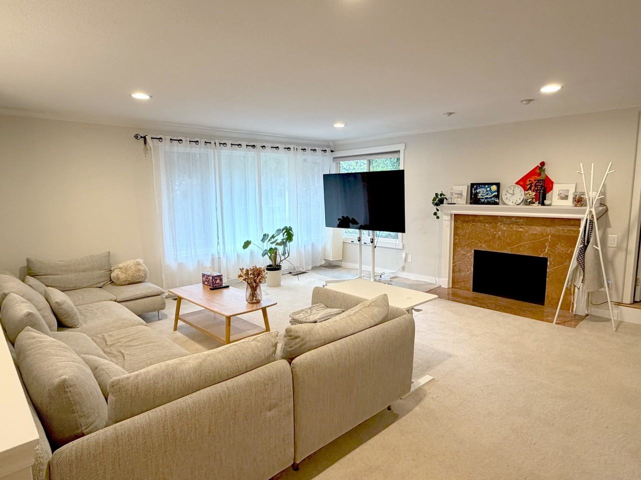 12030 Ne 144th St #NA - Photo 3 of 49