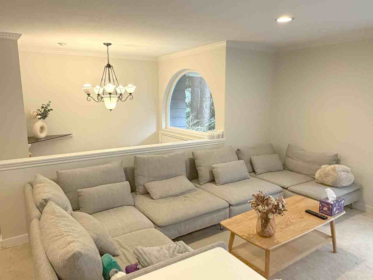 12030 Ne 144th St #NA - Photo 4 of 49