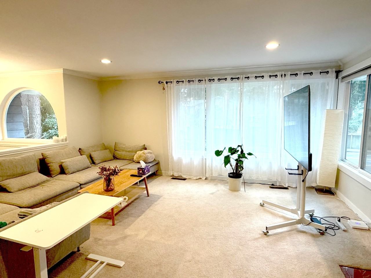 12030 Ne 144th St #NA - Photo 5 of 49