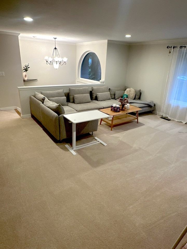 12030 Ne 144th St #NA - Photo 6 of 49