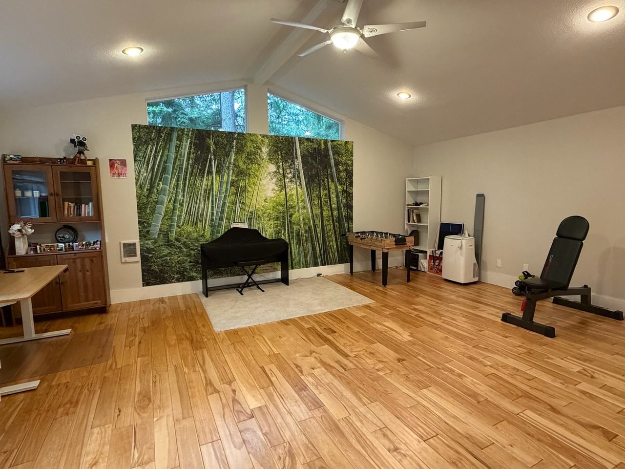 12030 Ne 144th St #NA - Photo 7 of 49