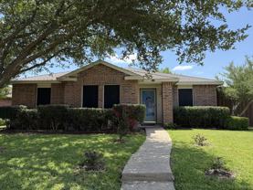 1203 Maritime Ln #NA - Photo 1 of 1