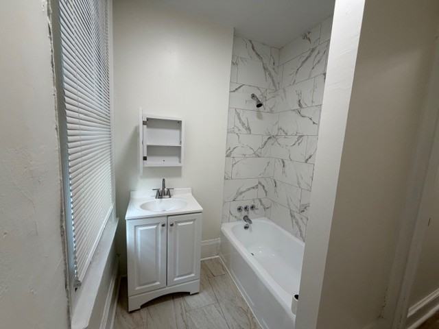 449 E Walnut Ln #1 - Photo 6 of 9