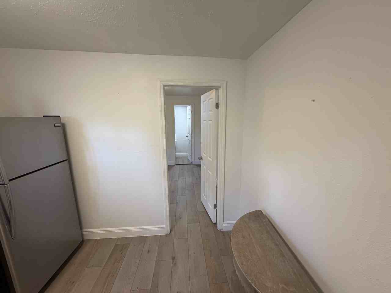 5701 Middlesex Dr #B - Photo 5 of 15