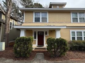 490 Barnett Shoals Rd #718 - Photo 1 of 1