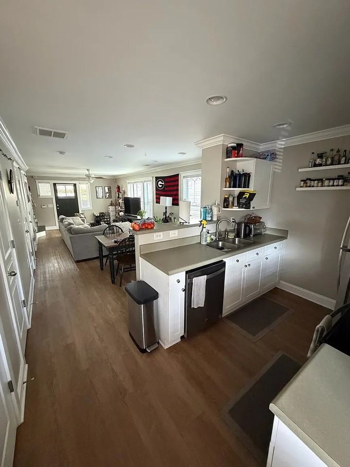 490 Barnett Shoals Rd #718 - Photo 6 of 16