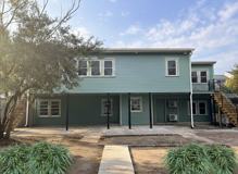 720 Spain St #2A - Photo 1 of 1