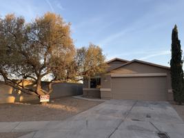 featured image of 1577 W Wood Crest Ct #NA