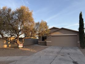 1577 W Wood Crest Ct #NA - Photo 1 of 1