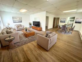 1901 E 26th St #5 - Photo 1 of 1