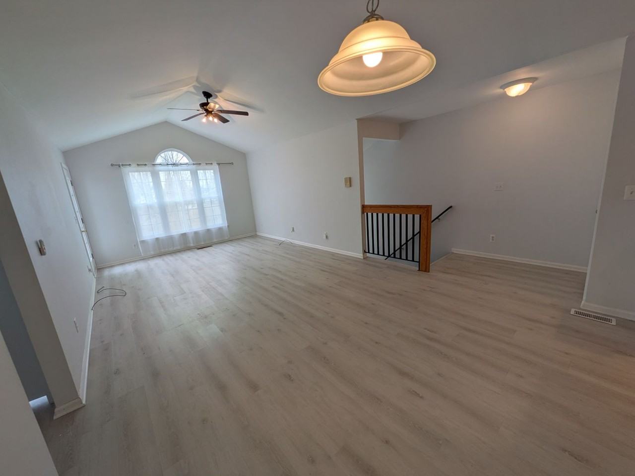 56254 Troon N #17 - Photo 7 of 22