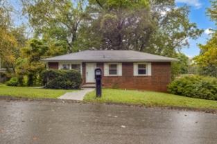 2347 Sylvania Ave #NA - Photo 1 of 1