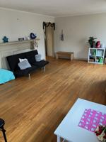 featured image of 1540 Packard St #2