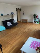 1540 Packard St #2 - Photo 1 of 1