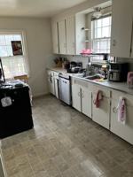 featured image of 1540 Packard St #2