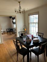 1540 Packard St #2 - Photo 1 of 1